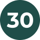 30 лет опыта